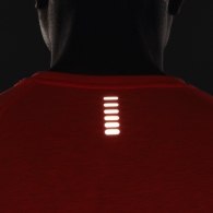 Tricou Under Armour UA STREAKER SS thumbnav 4