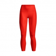 Panta-colanti Under Armour HG Hi Ankle Leg thumbnav