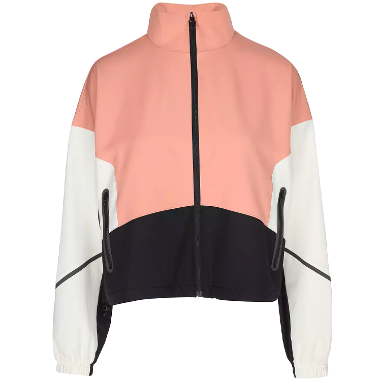 Jacheta Under Armour Unstoppable Jacket photo 1 Jacheta Under Armour Unstoppable Jacket photo 1