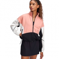 Jacheta Under Armour Unstoppable Jacket thumbnav 2