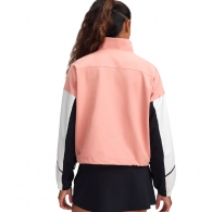 Jacheta Under Armour Unstoppable Jacket thumbnav 3