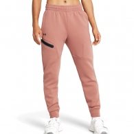 Брюки Under Armour Unstoppable Flc Jogger thumbnav 3