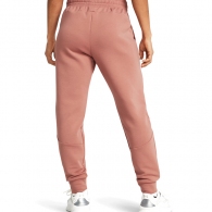 Брюки Under Armour Unstoppable Flc Jogger thumbnav 4