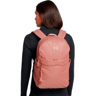 Rucsac Under Armour UA Studio Campus BP thumbnav 3