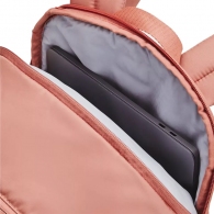 Rucsac Under Armour UA Studio Campus BP thumbnav 4
