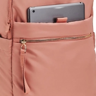 Rucsac Under Armour UA Studio Campus BP thumbnav 5