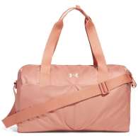 Geanta sport Under Armour UA Studio Lite Duffle thumbnav 1