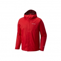  Columbia Watertight II Jacket thumbnav 1