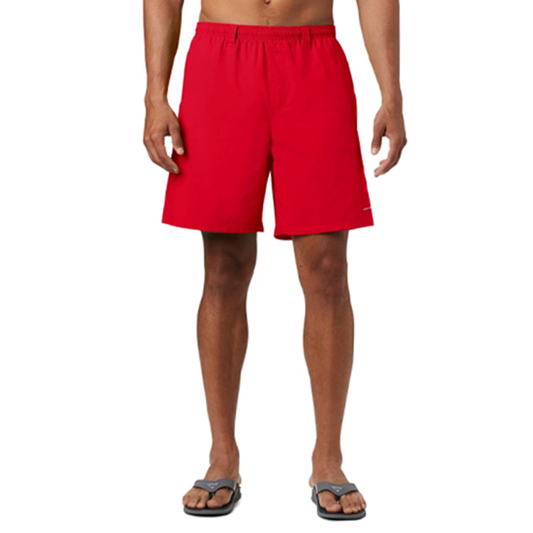 Sorti p/u inot Columbia Backcast III Water Short photo 