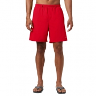 Sorti p/u inot Columbia Backcast III Water Short thumbnav