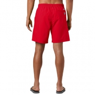 Шорты для плавания Columbia Backcast III Water Short thumbnav 2