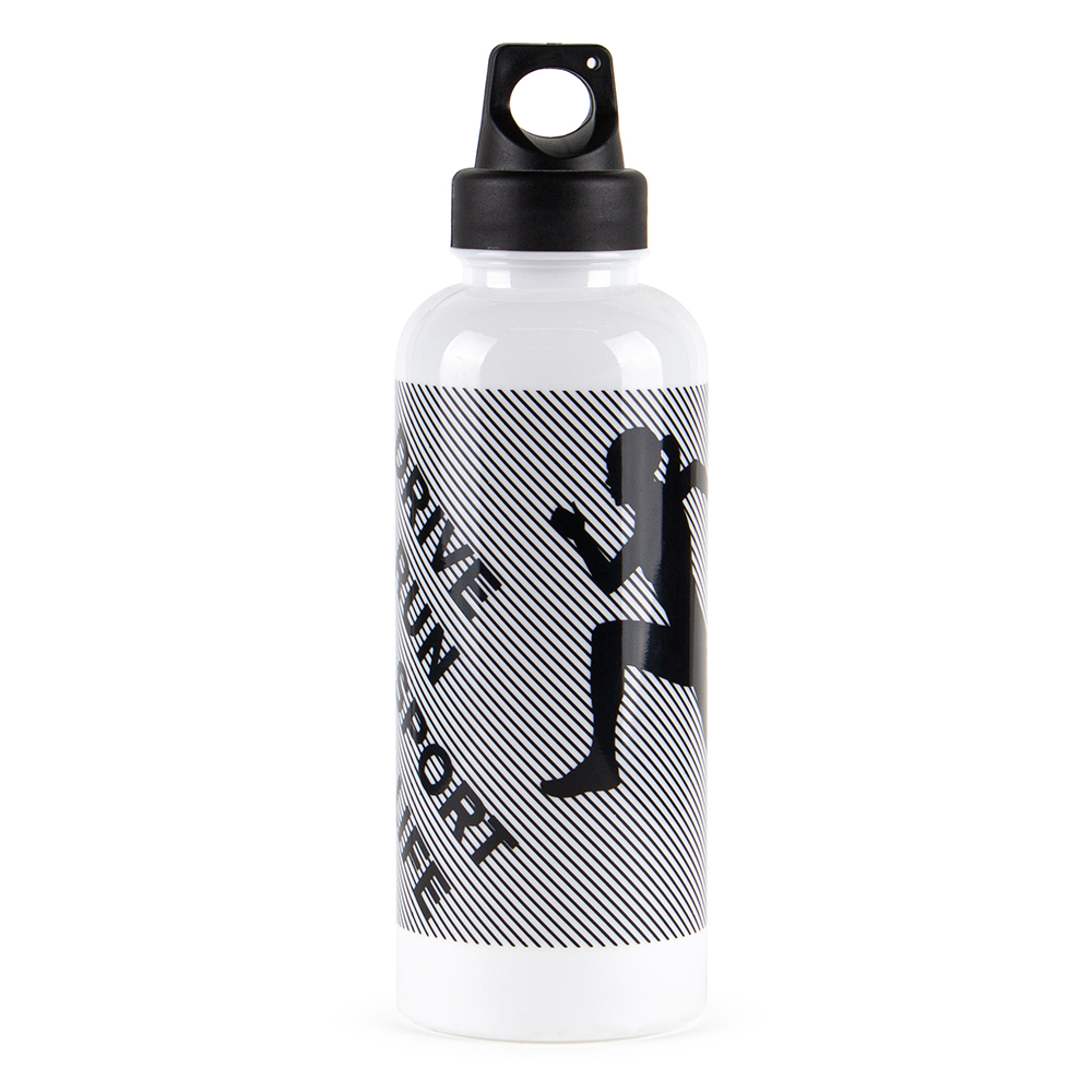 Бутылка Sport Drive photo 1 Бутылка Sport Drive photo 1