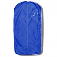 Чехол для одежды Sport Cover thumbnav 1