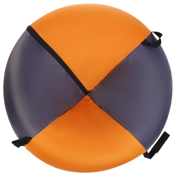 Тюбинг SIMA-LAND Tubing photo 2