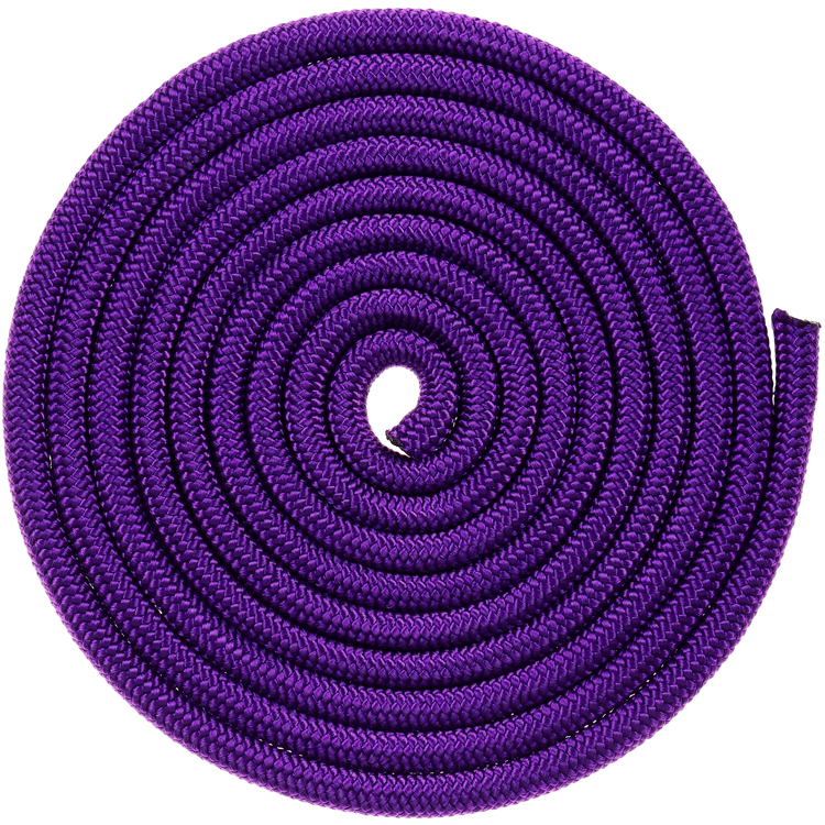 Coarda gimnastica Grace Dance Skipping Rope photo 