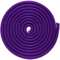 Coarda gimnastica Grace Dance Skipping Rope thumbnav