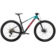 Bicicleta profesional Trek Marlin 7 Gen 3 thumbnav 1