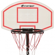 Panou baschet EJET Junior thumbnav 2