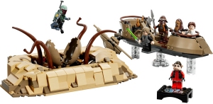 Constructor Lego 75396 thumbnav 2