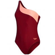 Купальник Speedo AYSMTRC SOLID 1PC AF thumbnav 1