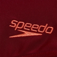 Купальник Speedo AYSMTRC SOLID 1PC AF thumbnav 2