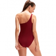 Купальник Speedo AYSMTRC SOLID 1PC AF thumbnav 3