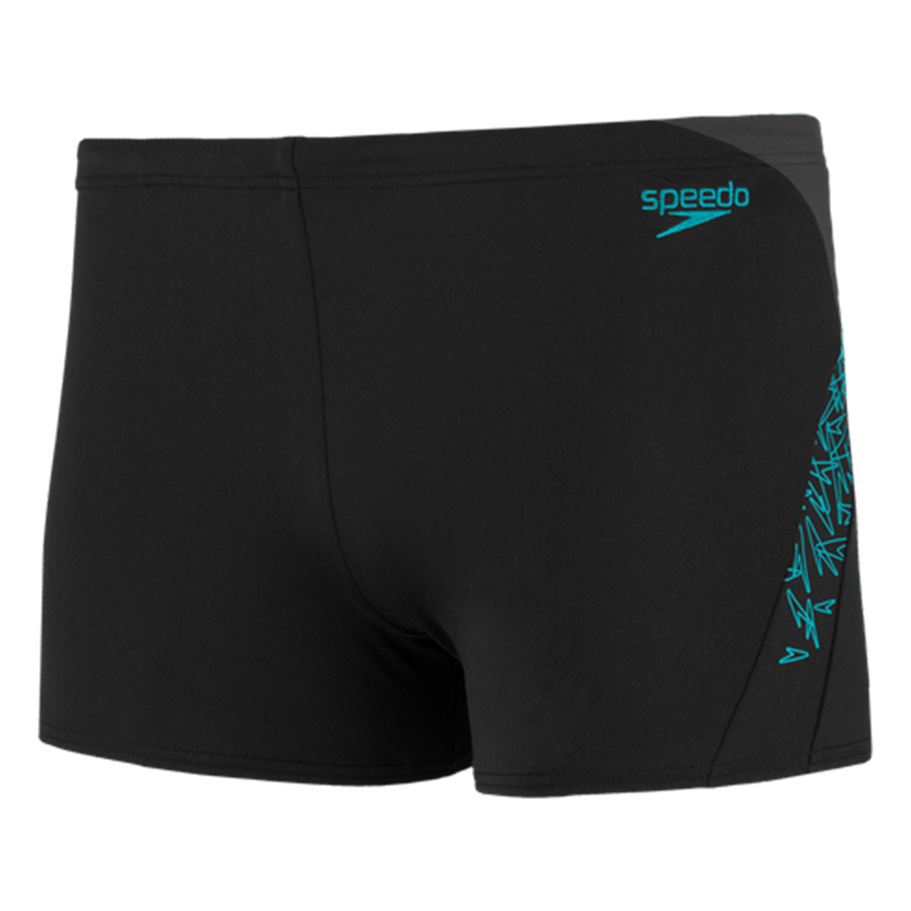 Speedo BOOM SPL ASHT AM photo Speedo BOOM SPL ASHT AM photo