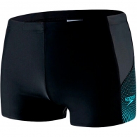  Speedo DIVE ASHT AM thumbnav 1