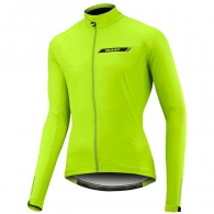 Scurta GIANT PROSHIELD RAIN JACKET thumbnav