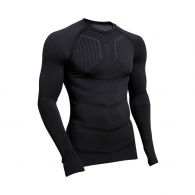 Термобельё Kipsta UNDERWEAR KDRY500 LS M thumbnav 1
