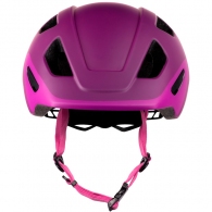 Casca de bicicleta Force AKITA junior thumbnav 2