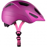 Casca de bicicleta Force AKITA junior thumbnav 3