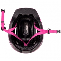 Casca de bicicleta Force AKITA junior thumbnav 5