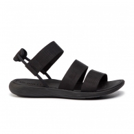 Sandale Merrell DUSKAIR CALAIS BACKSTRAP thumbnav 1