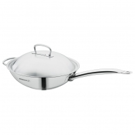 Wok tigae Korkmaz A2796 thumbnav 1