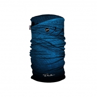 Buff HAD Printed Fleece Tube AnA thumbnav 2
