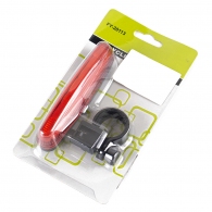 Задний фонарь CHEQIJI Rearlight thumbnav