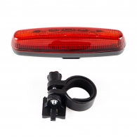 Stop spate CHEQIJI Rearlight thumbnav 2