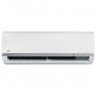 Aparat de aer conditionat Beko BRVPF095/BRVPF096 thumbnav 2