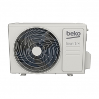 Aparat de aer conditionat Beko BRVPF095/BRVPF096 thumbnav 3