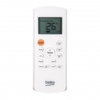 Aparat de aer conditionat Beko BRVPF095/BRVPF096 thumbnav 4