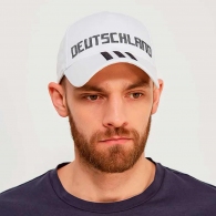  Adidas Cf Cap Deu thumbnav 4