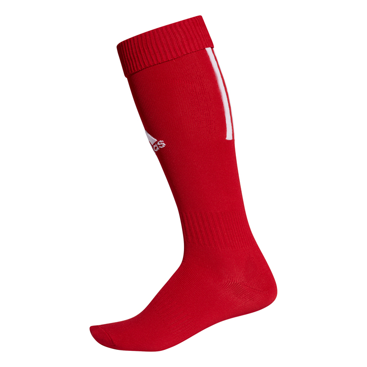 Гетры Adidas SANTOS SOCK 18 photo Гетры Adidas SANTOS SOCK 18 photo