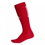 Гетры Adidas SANTOS SOCK 18 thumbnav