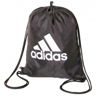 Мешок для обуви Adidas GYMSACK SP thumbnav 1