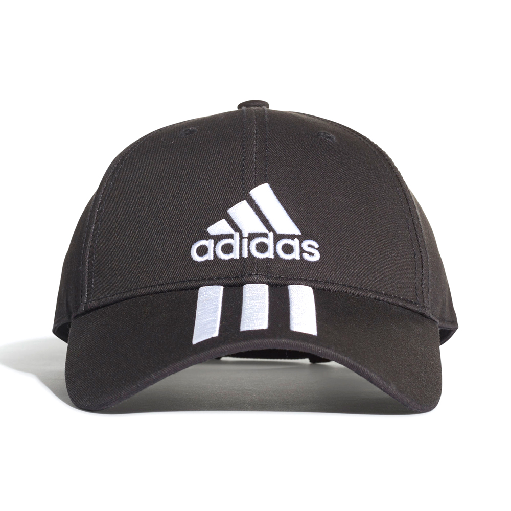 Adidas 6P 3S CAP COTTO photo 1 Adidas 6P 3S CAP COTTO photo 1