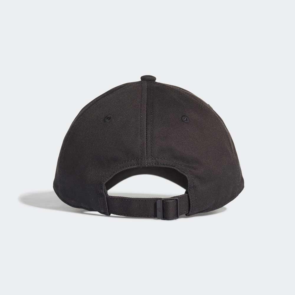  Adidas 6P 3S CAP COTTO photo 3