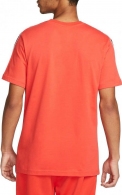 Футболка Nike M NSW REPEAT SW SS TEE thumbnav 3