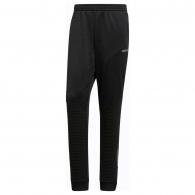  Adidas M GU FL PANT thumbnav 1