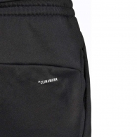  Adidas M GU FL PANT thumbnav 2